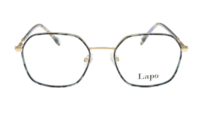 Оправы -  Lapo LAMM292C66 (+) - 0