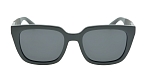 Солнцезащитные очки -  Smart Look SLP 1522 C1 - 0