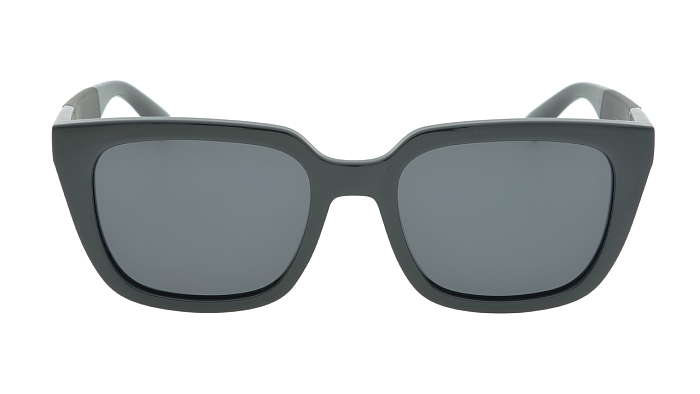 Солнцезащитные очки -  Smart Look SLP 1522 C1 - 0
