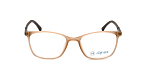Оправы -  Happy Look Junior J 6204 C1 - 0