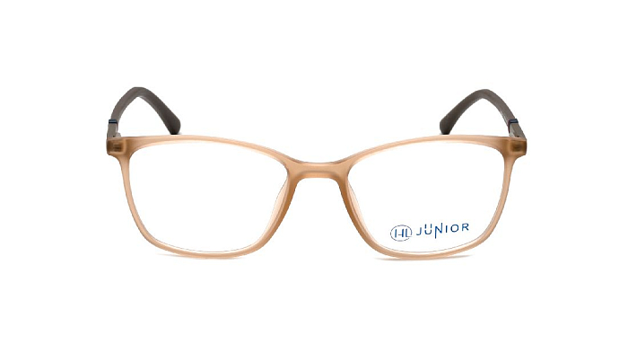 Оправы -  Happy Look Junior J 6204 C1 - 0