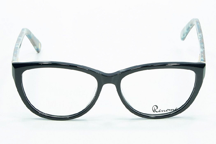 Оправы -  Renome R 1072-03 C1 - 0