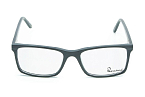 Оправы -  Renome R 1071-04 C1 - 0