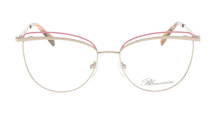 Оправы -  Blumarine 185 E59 (+) - 0