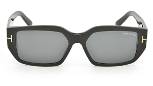 С/з Tom Ford 0989 01A (+)