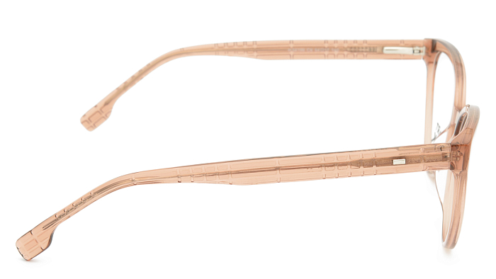 Оправы -  Smart Look H 54196 C6 - 2