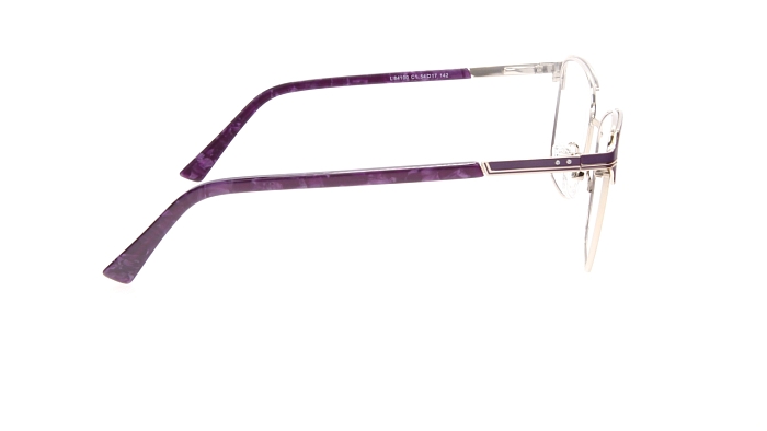 Оправы -  Smart Look L 84100 C1 - 2