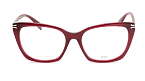 Оправы -  Marc Jacobs MJ 1096-LHF 54 (+) - 0