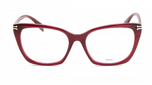 Оправа Опр. Marc Jacobs MJ 1096-LHF 54 (+)