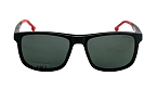 Солнцезащитные очки -  Carrera 8053/CS-003 (+) - 1