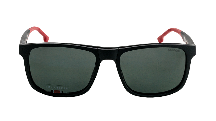 Солнцезащитные очки -  Carrera 8053/CS-003 (+) - 1