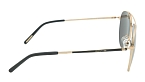 Солнцезащитные очки -  Cerruti 1881 CR 80050 C2 (+) - 2