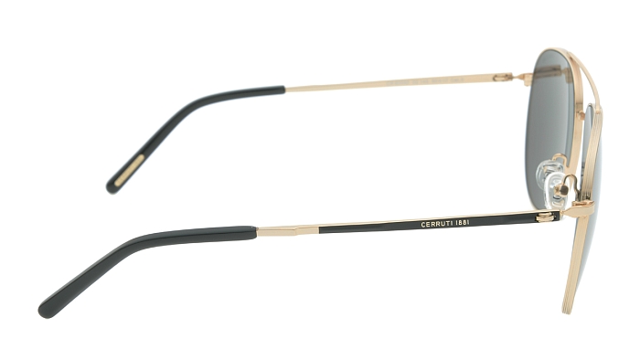 Солнцезащитные очки -  Cerruti 1881 CR 80050 C2 (+) - 2