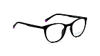 Оправы -  Happy Look Junior J 6214 C4 - 1
