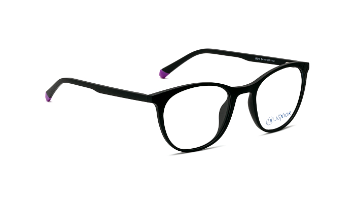 Оправы -  Happy Look Junior J 6214 C4 - 1