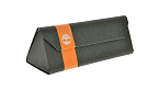 Оправы -  Timberland 1780-H 001 51 (+) - 3