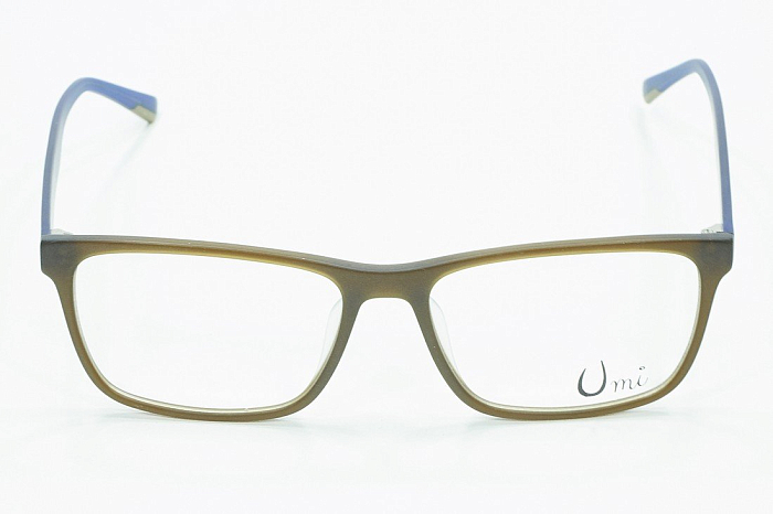 Оправы -  Umi 1108 C2 - 1