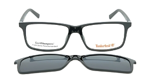 Оправа Опр. Timberland 1765 001 57 (+)