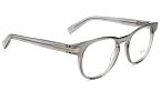 Оправы -  Ermenegildo Zegna 5268 020 51 (+) - 1