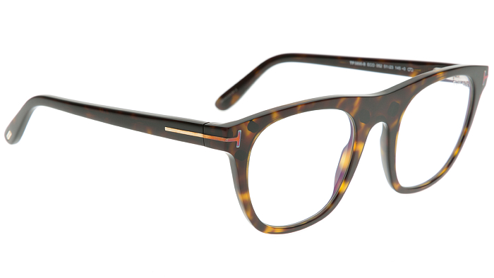Оправы -  Tom Ford 5895-B 052 51 (+) - 1