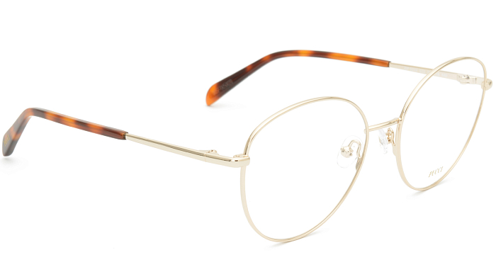 Оправы -  Emilio Pucci 5244 032 55 (+) - 1