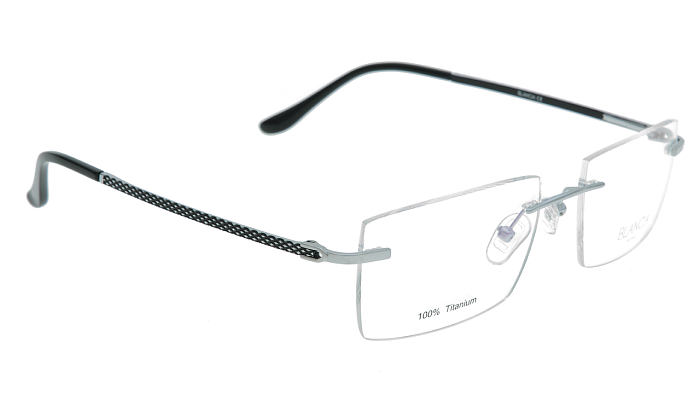 Оправы -  Blancia BC 420 C1 (+) - 1