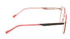 Оправы -  Smart Look H 54234 C1 - 2