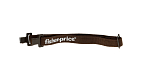 Оправы -  Fisher-Price FPVN029 BRN 47-15-120 +2шн (+) - 4