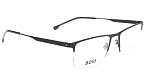 Оправы -  Boss 1698-003 57 (+) - 1