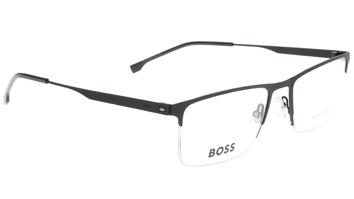 Оправы -  Boss 1698-003 57 (+) - 1