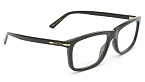 Оправы -  Gucci GG1447O-001 57 (+) - 1
