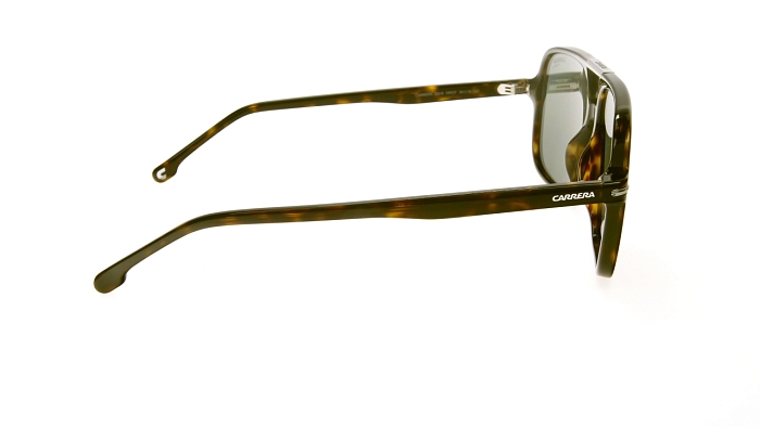 Солнцезащитные очки -  Carrera 350/S-086 58 (+) - 2