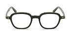 Оправы -  Tom Ford 5837-B 001 46 (+) - 0