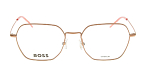 Оправы -  Boss 1534-Y11 53 (+) - 0