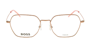 Оправа Опр. Boss 1534-Y11 53 (+)