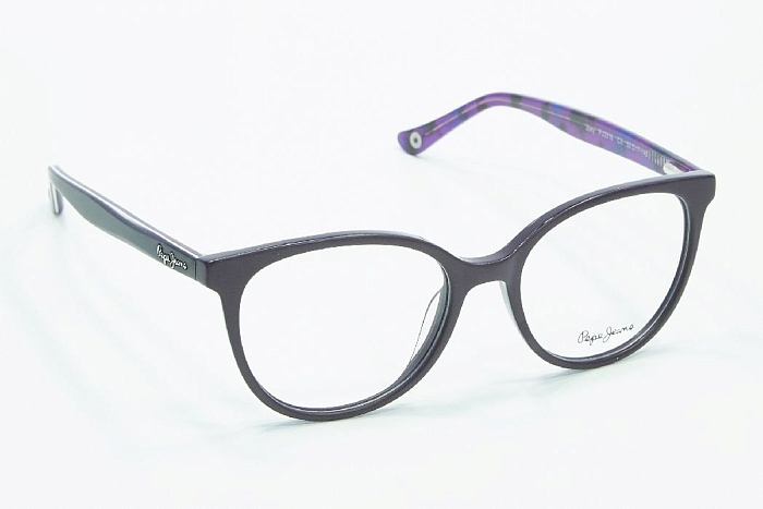 Оправы -  Pepe Jeans 3318-C3 52 (+) - 1