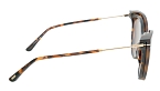 Оправы -  Tom Ford 5994-B 052 56 (+) - 3