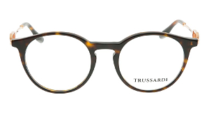 Оправа Опр. Trussardi TSW6005 G22 (+)