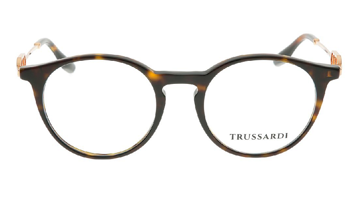 Оправы -  Trussardi TSW6005 G22 (+) - 0