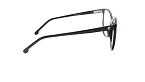Оправы -  Carrera 3058-2M2 55 (+) - 2