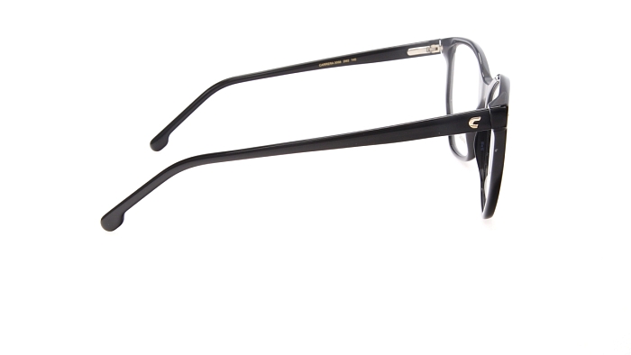 Оправы -  Carrera 3058-2M2 55 (+) - 2