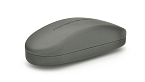 Оправы -  Porsche Design 8753-A 55 (+) - 3