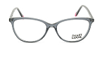 Оправы -  Smart Look H 54176 C2 - 0