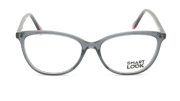 Оправы -  Smart Look H 54176 C2 - 0
