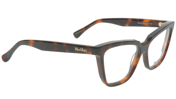 Оправы -  Max Mara MM 5136 052 53 (+) - 1