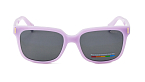 Солнцезащитные очки -  Polaroid PLD 6191/S-789 (+) - 0
