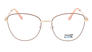 Оправа Опр. Smart Look M 34156 C3