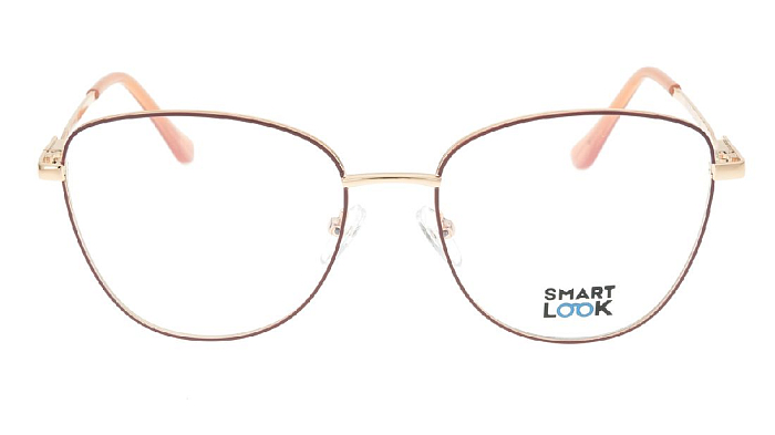 Оправы -  Smart Look M 34156 C3 - 0