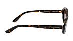 Солнцезащитные очки -  Dolce & Gabbana 0DG4443-502/73 52 (+) - 2