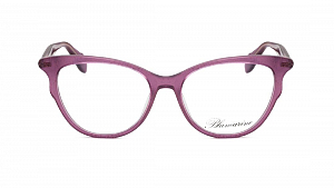 Оправа Опр. Blumarine 166 5AT 52 (+)